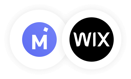 Integrate Mercari with Wix & Cross-List Your Products