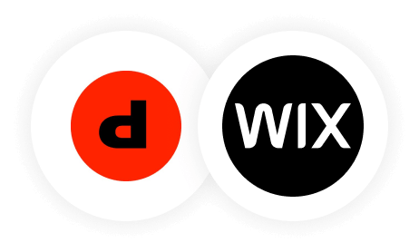 Connect Depop to Wix & Cross-List Your Products