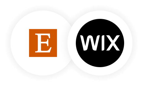 Integrate Etsy with Wix & Cross-List Your Products