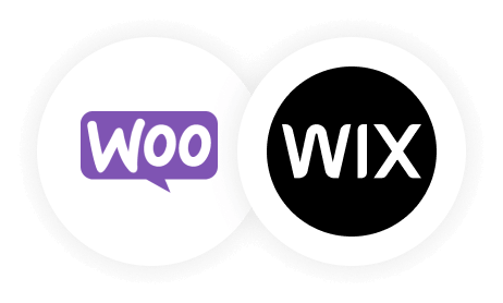 Integrate WooCommerce with Wix & Cross-List Your Products