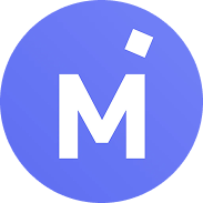 Mercari