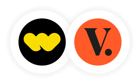 Cross-List Whatnot to Vestiaire Collective & Import Your Listings