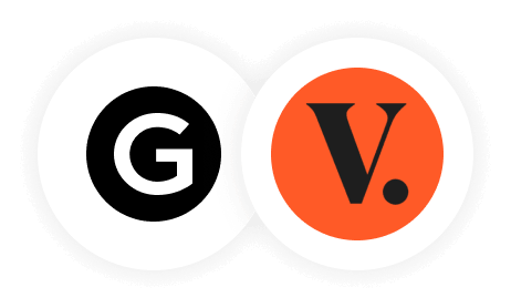 Cross-List Grailed to Vestiaire Collective & Import Your Listings