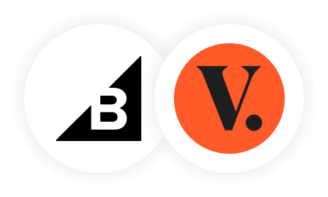 Integrate BigCommerce with Vestiaire Collective & Cross-List Your Products