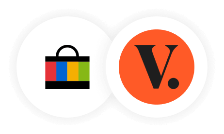 Cross-List eBay to Vestiaire Collective & Import Your Listings