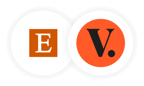 Cross-List Etsy to Vestiaire Collective & Import Your Listings