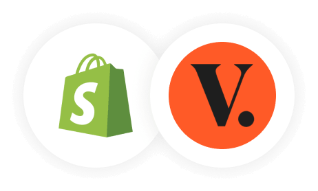 Integrate Shopify with Vestiaire Collective & Cross-List Your Products