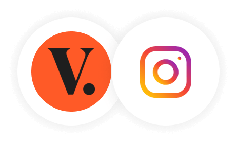 Sync Vestiaire Collective to Instagram & Integrate Your Sales Channels