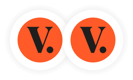 Sync Vestiaire Collective to Vestiaire Collective & Integrate Your Sales Channels