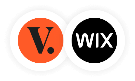 Connect Vestiaire Collective to Wix & Cross-List Your Products
