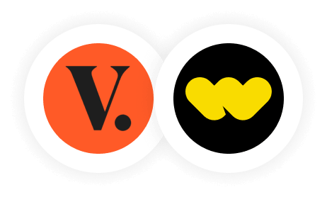 Sync Vestiaire Collective to Whatnot & Integrate Your Sales Channels