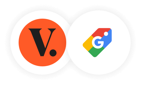 Sync Vestiaire Collective to Google Shopping & Integrate Your Sales Channels