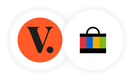 Cross-List Vestiaire Collective to eBay & Import Your Listings