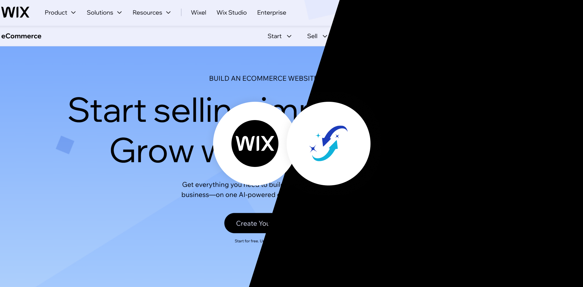 Best Wix Apps for eCommerce: 7 Must-Have Integrations