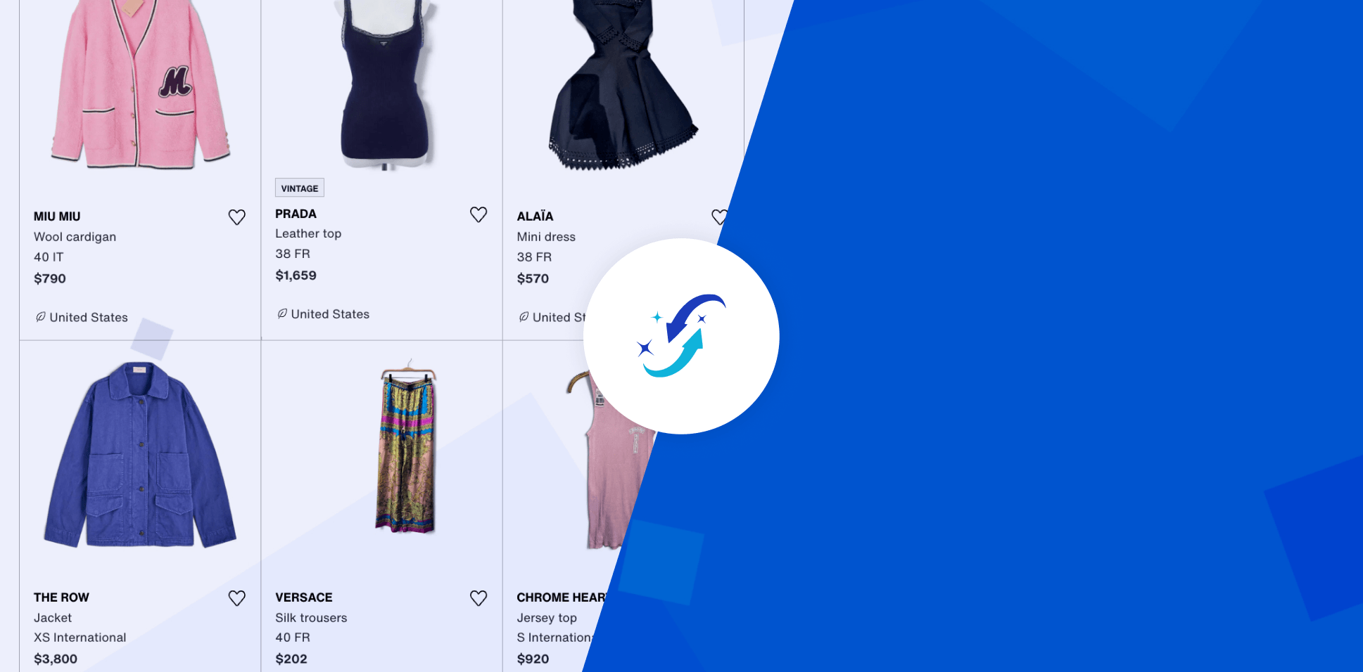 Ranking the Best Place to Sell Designer Clothes Online 2026