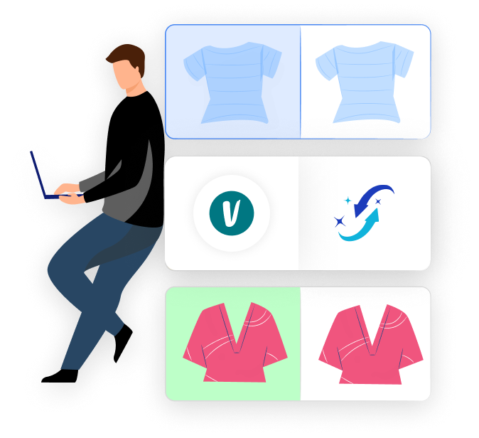 Vinted Fee Calculator