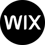 Wix