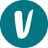 Vinted