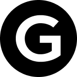 Grailed