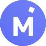 Mercari