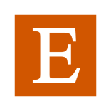 Etsy