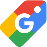 Google Shopping