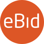 eBid