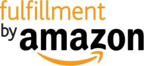 Amazon FBA