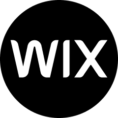 Wix