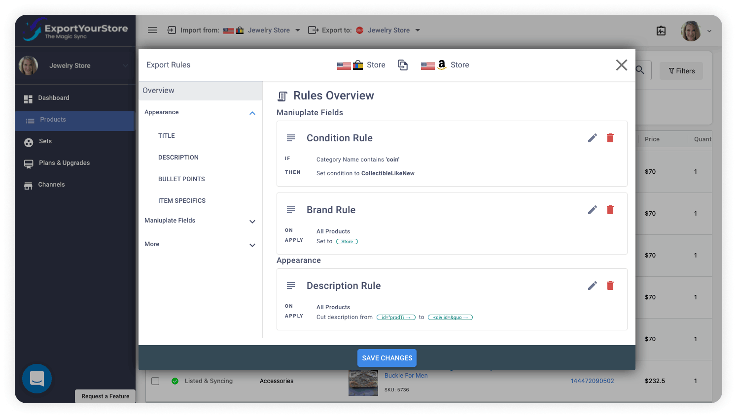 Vestiaire Collective