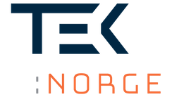 TEK-Norge logo
