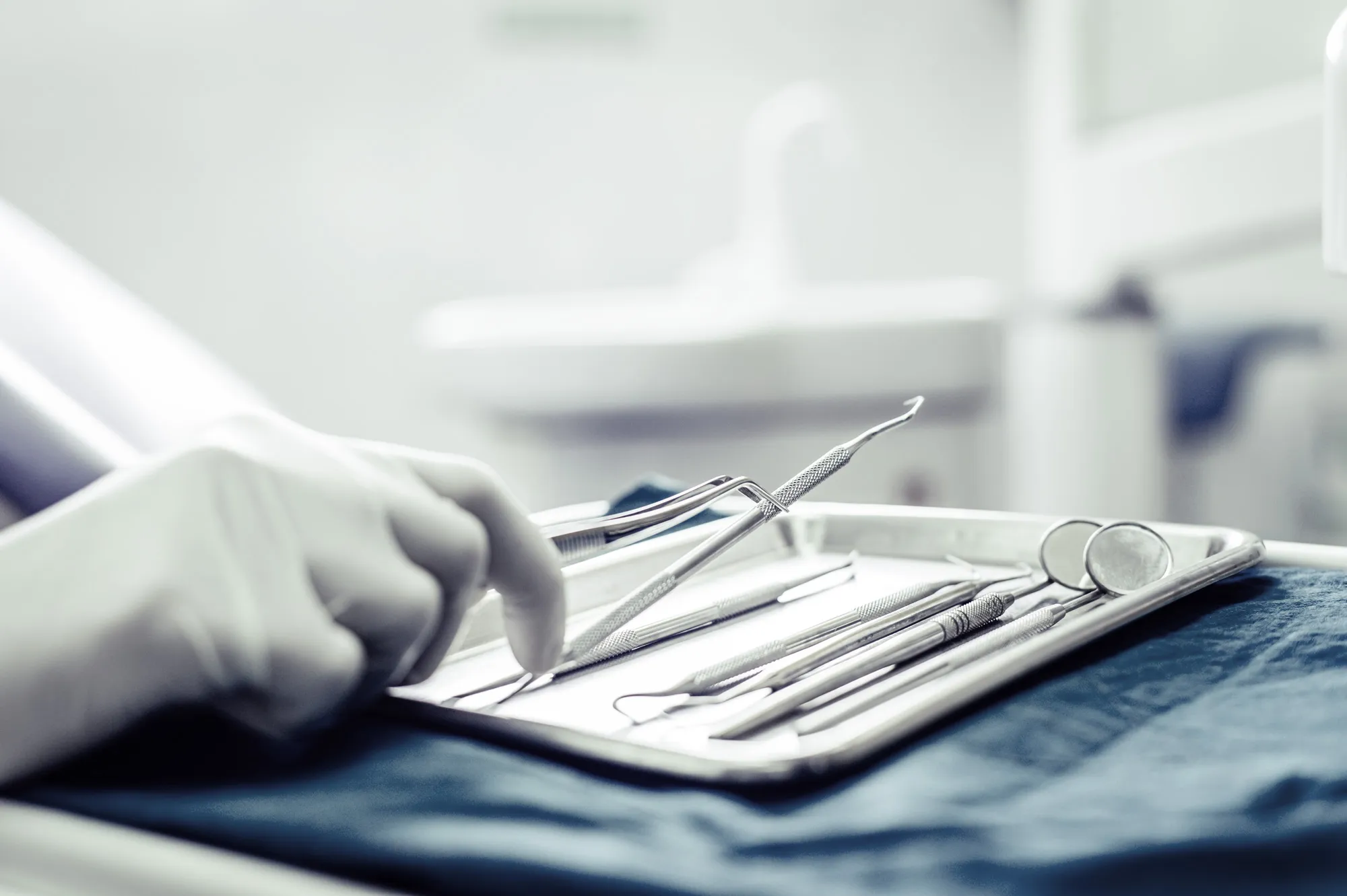 Главная картинка в шапке сайта