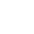 Pinterest Logo
