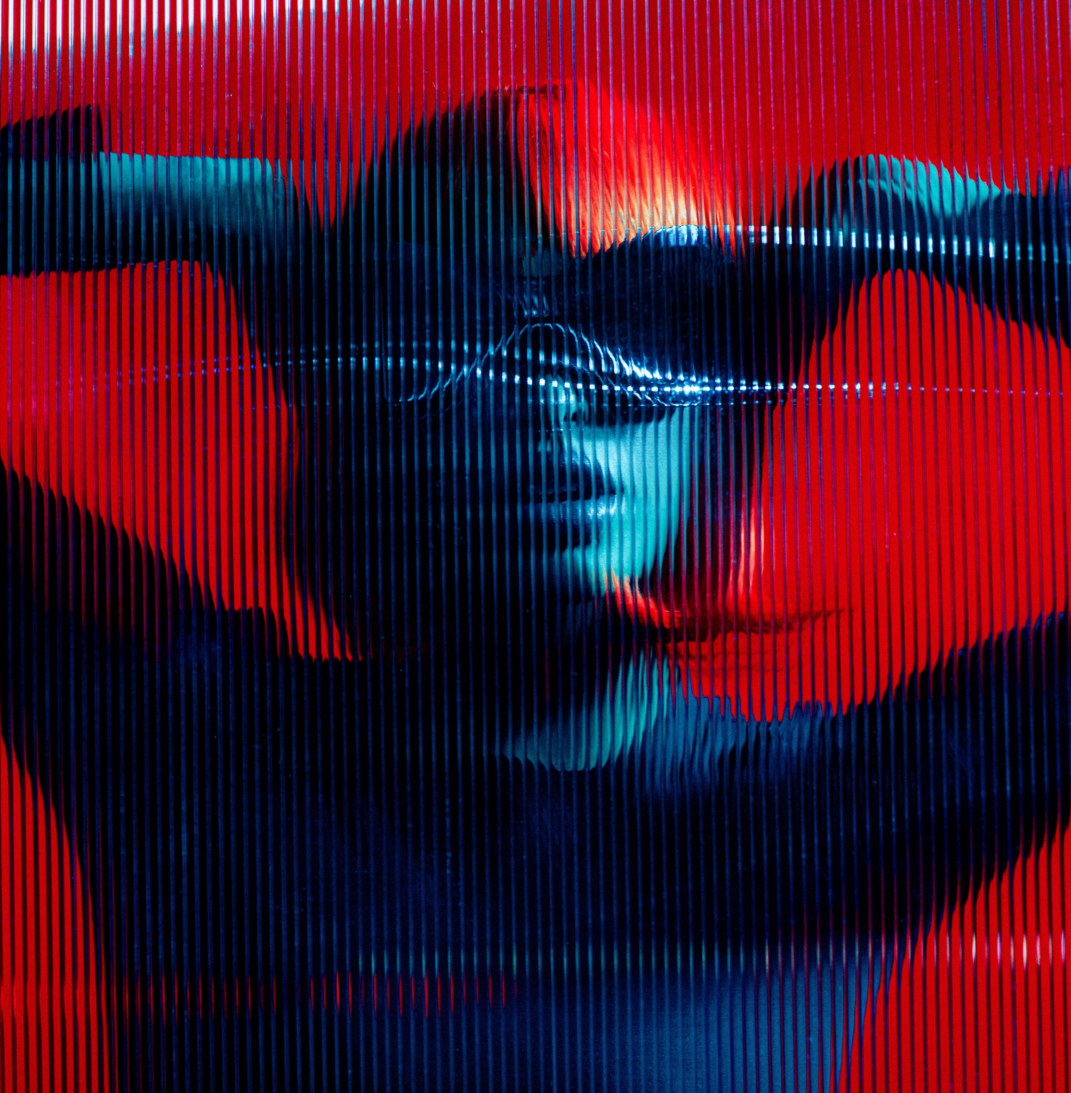 Use of artificial intelligence in the private banking industry