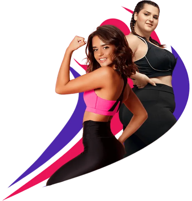 Specialized Weight Loss Program