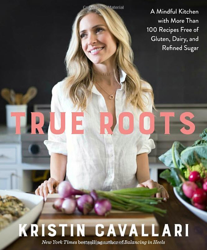 Mike Kubiesa private chef