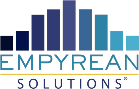 Empyrean logo