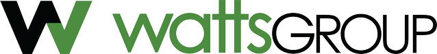 Watts Group logo