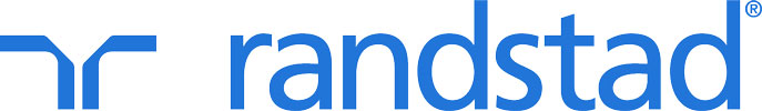 Randstand USA logo