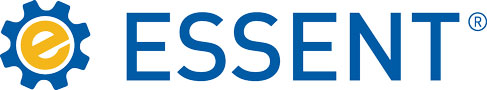Essent Guaranty logo
