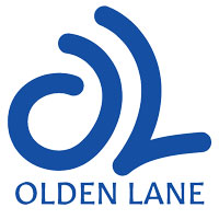 Olden Lane logo