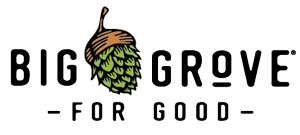 Big Grove logo