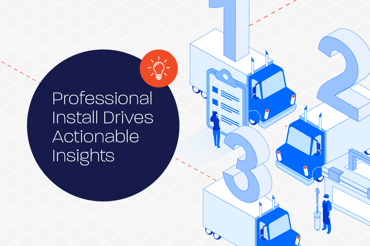 Three Phases of MachineQ Deployment Services