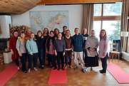 Silent meditative retreat in Champex.jpg