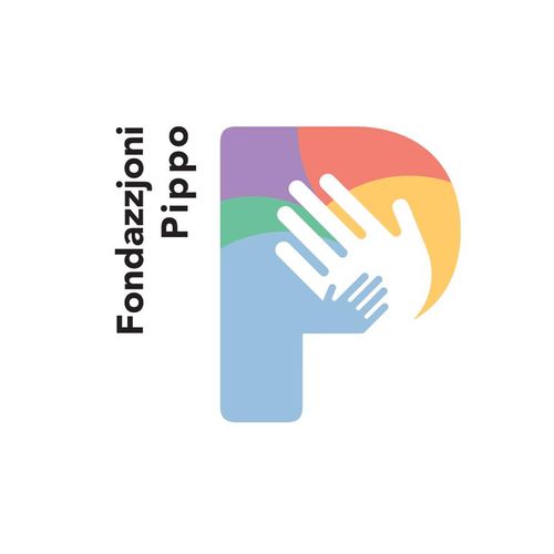 Fondazzjoni Pippo