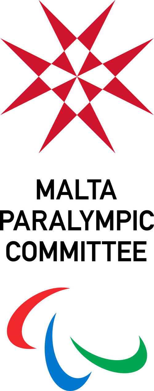 Malta Paralympic Committee