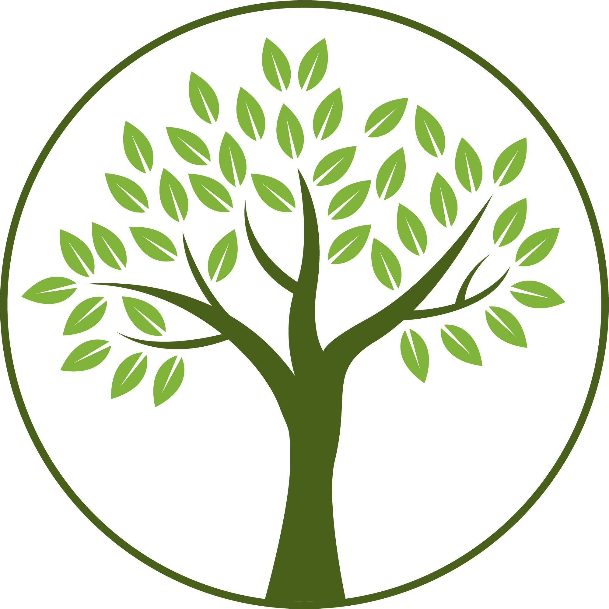 Eco Market Malta