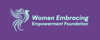 Women Embracing Empowerment Foundation