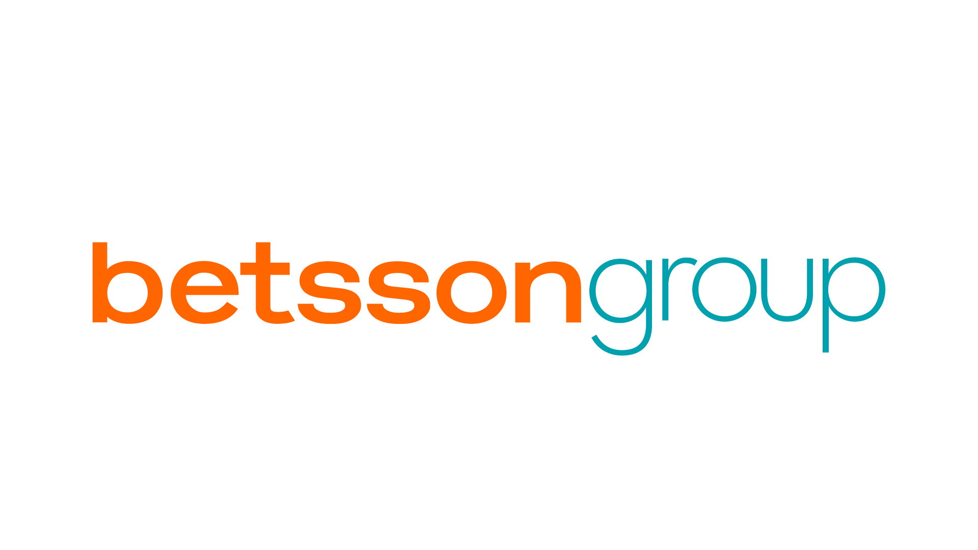Betsson Group