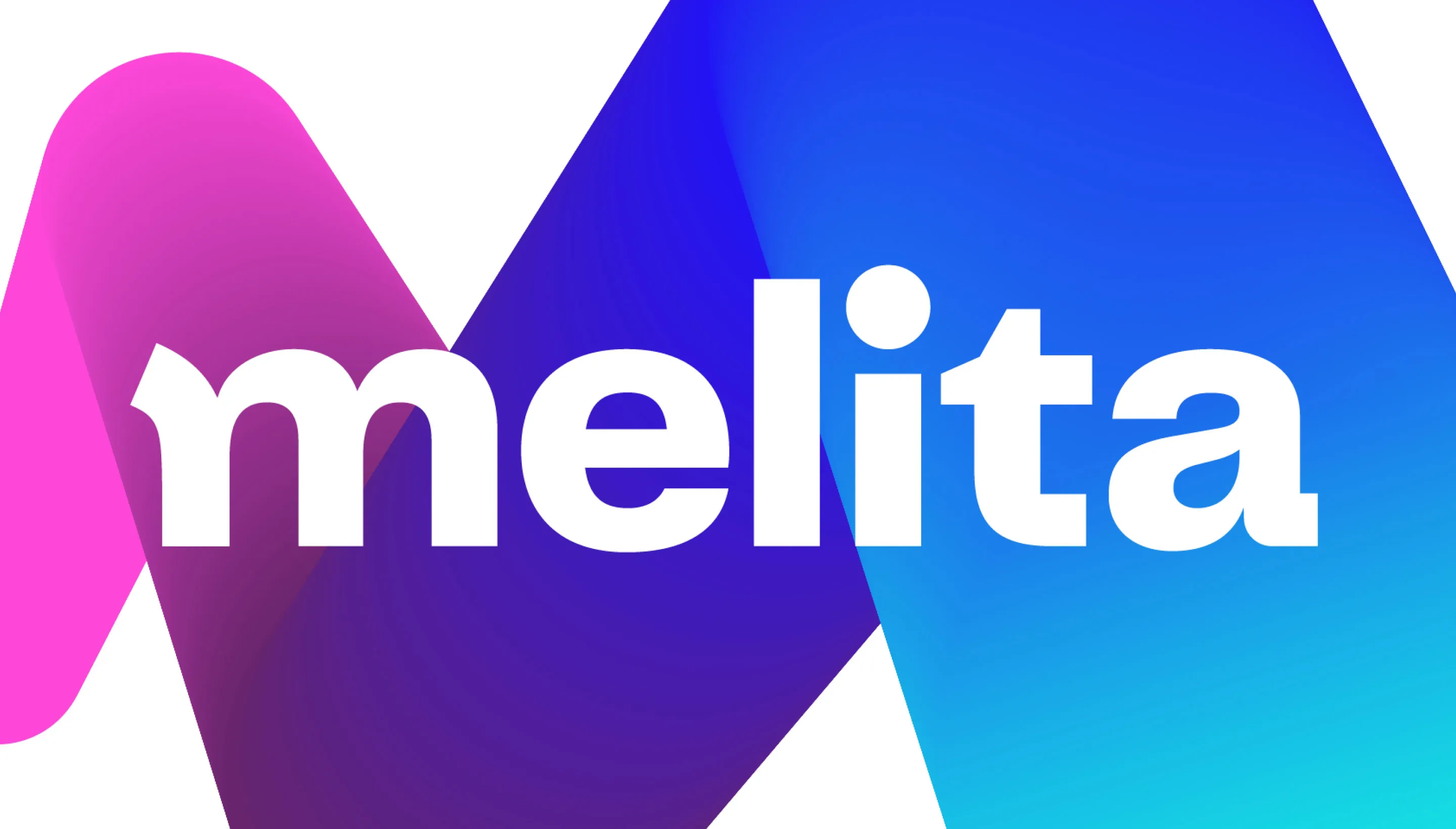 Melita 
